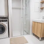 Mariana Apartment