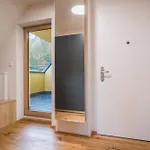 Apartment Mariana