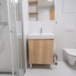 Apartment Mariana *