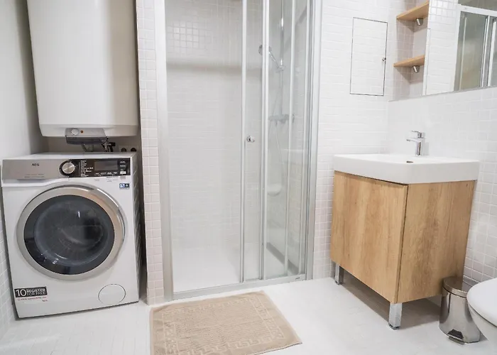 Mariana Apartamento